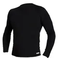 Produktbild: CAMPAGNOLO Funktionsshirt JUNIOR UNDERWEAR SWEAT NERO 176