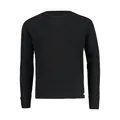 Produktbild: CMP Kids Sweat nero (U901) 176