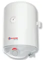 Produktbild: Boiler Warmwasserspeicher Elektroboiler Eldom 30L 50L 80L 100L druckfest