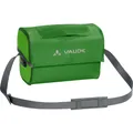 Produktbild: Vaude Aqua Box (6 l, Lenkertasche) (12415-592)