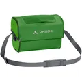 Produktbild: VAUDE Aqua Box