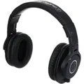 Produktbild: Audio-Technica ATH-M40X