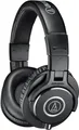 Produktbild: Audio-Technica ATH-M40X