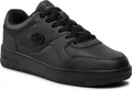 Produktbild: Champion RD LOW Herren Sneaker S21905-CHA-KK006 schwarz , Schuhgröße:45.5 EU