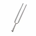Produktbild: Wittner Tuning Fork 415 Hz