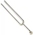 Produktbild: Wittner Stimmgabel rund 415Hz