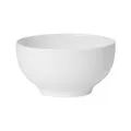 Produktbild: Villeroy & Boch For Me Weiß French Bol 0,5 L For Me Weiß 1041531900