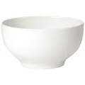 Produktbild: Villeroy & Boch French Bol 15,2cm