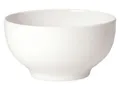 Produktbild: Villeroy & Boch Schale For Me French-Bol 0,75 l, Premium Porcelain, (Schüsseln & Schalen)