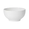 Produktbild: Villeroy & Boch For Me weiß French Bol 0,5 L