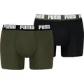 Produktbild: Boxershorts PUMA 