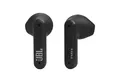 Produktbild: JBL Tune Flex wireless In-Ear-Kopfhörer