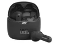 Produktbild: JBL In-Ear Kopfhörer Tune Flex TWA JBLTFLEXBLK