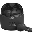 Produktbild: JBL Tune Flex TWS, black