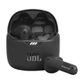 Produktbild: JBL TUNE FLEX - True Wireless In Ear-Kopfhörer Noise Cancelling schwarz