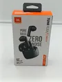 Produktbild: JBL Tune Flex True Wireless ANC Bluetooth Schwarz_0.16_5