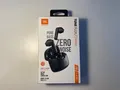 Produktbild: JBL Tune Flex True Wireless Kopfhörer - Schwarz