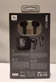Produktbild: JBL Tune Flex In-Ear Kopfhörer in schwarz