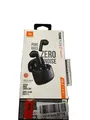 Produktbild: JBL Tune Flex TWS | True-Wireless In-Ear Kopfhörer, läuft Reibungslos