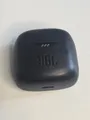 Produktbild: JBL Tune Flex TWS Ladecase – Ersatz Ladebox für In-Ear Kopfhörer