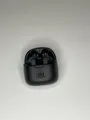 Produktbild: JBL Tune Flex TWS | True-Wireless In-Ear Kopfhörer | Noise Cancelling
