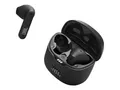 Produktbild: Harman Kardon JBL TUNE Flex True Wireless-Kopfhörer mit Mikrofon Ohrstöpsel
