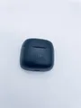 Produktbild: JBL Tune Flex TWS Schwarz – Kabellose Kopfhörer mit Geräuschunterdrückung – rein