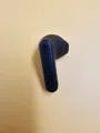 Produktbild: JBL Tune Flex TWS In-Ear Kopfhörer – Original Ersatz rechts