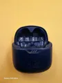 Produktbild: Original JBL Tune Flex TWS Ladecase – Ersatz Ladebox für In-Ear Kopfhörer Blau