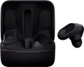 Produktbild: JBL Tune Flex True Wireless In-Ear Kopfhörer – Schwarz – ANC – OVP – 32h Akku