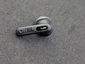 Produktbild: JBL Tune Flex 2 TWS Nur linke Ohrhörer-Ersatzteil