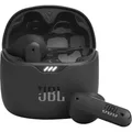 Produktbild: JBL Tune Flex TWS True Wireless Ohrhörer Schwarz ANC
