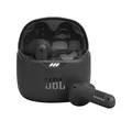 Produktbild: JBL Tune Flex True-Wireless-Kopfhörer