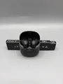 Produktbild: JBL Tune Flex True Wireless Kopfhörer Zero Noise / schwarz | B-Ware Ohne OVP