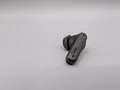 Produktbild: JBL Tune Flex In-Ear Kopfhörer – Original Ersatz links