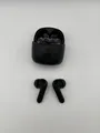 Produktbild: JBL Tune Flex TWS, True-Wireless In-Ear-Kopfhörer, wasserdicht, Noise Cancelling