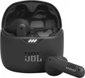Produktbild: JBL Tune Flex Kopfhörer mit Geräuschunterdrückung, kabellos