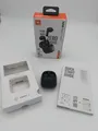 Produktbild: JBL Tune Flex True Wireless Kopfhörer