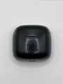 Produktbild: JBL Tune Flex TWS – Original Ersatzteil – NUR LADECASE Schwarz