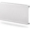 Produktbild: Purmo Profil Kompaktheizkörper Typ 21 900x600mm F06210900601030