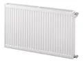 Produktbild: PURMO Flachheizkörper Compact Typ 21S BH 900 BL 600