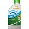 Produktbild: Heissner Teichpflege Teichklar Plus 1000 ml