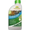 Produktbild: Heissner Teichpflege TEICHKLAR Plus, 1000ml