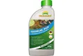 Produktbild: Heissner Teichpflege Heissner Teichpflege 'TEICHKLAR PLUS', 1000ml
