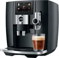 Produktbild: JURA Kaffeevollautomat 15457 J8 (EA)