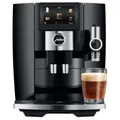 Produktbild: JURA J8 Piano Black (EA) 15457