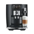 Produktbild: JURA Cafetera automática J8