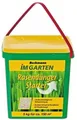 Produktbild: !Restposten!  Beckmann 2x5=10 kg Starter Rasendünger 300 m² 12+22+10 NPK