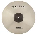 Produktbild: Istanbul Mehmet Black Bell Ride 23'' BB-R23