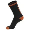 Produktbild: hummel Elite Indoor Sock Low Unisex Erwachsene Multisport Niedrige Socken